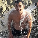 Марат, 53 года