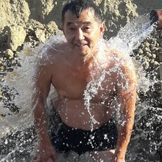 Фотография мужчины Марат, 53 года из г. Актау