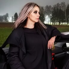 Фотография девушки Виктория, 40 лет из г. Могилев