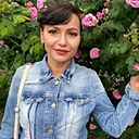 Виктория, 49 лет