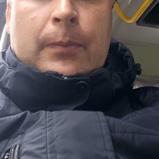 Фотография мужчины Станислав, 44 года из г. Великий Новгород