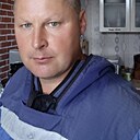 Станислав, 44 года