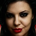 Татьяна, 34 года