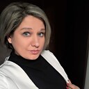 Elena, 43 года