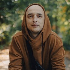 Фотография мужчины Олег, 36 лет из г. Тула