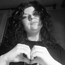 Анатольевна, 28 лет