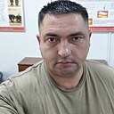 Андрей, 37 лет