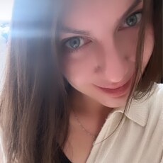 Фотография девушки Ольга, 36 лет из г. Павлодар