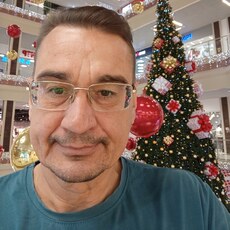 Фотография мужчины Александр, 51 год из г. Новороссийск