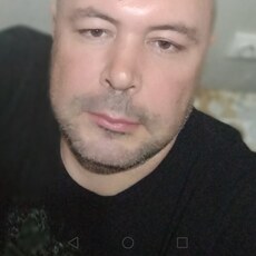 Фотография мужчины Евгений, 39 лет из г. Елец