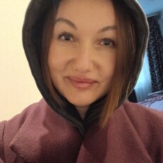 Фотография девушки Алёна, 38 лет из г. Вологда