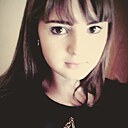 Настя, 23 года