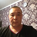 Денис, 37 лет