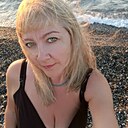 Анна, 43 года