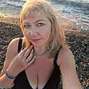 Анна, 43 года