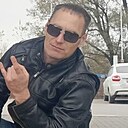 Захар, 43 года