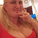 Люсечка, 29 лет