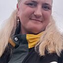 Люсечка, 29 лет