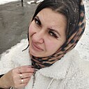 Кристина, 34 года
