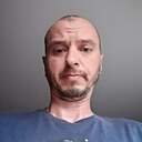 Андрей, 49 лет