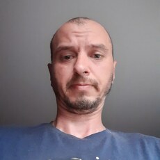 Фотография мужчины Андрей, 49 лет из г. Одесса