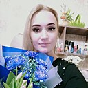 Татьяна, 35 лет