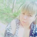 Катрина Кет, 30 лет