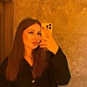 Светлана, 35 лет