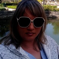 Фотография девушки Лера, 44 года из г. Волноваха