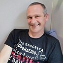 Вадим, 47 лет