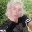 Алёна, 47 лет