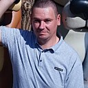 Антон, 34 года