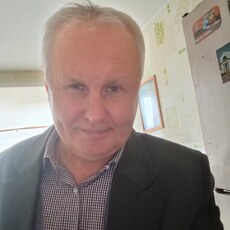 Фотография мужчины Константин, 51 год из г. Клин