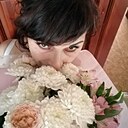 Алёна, 57 лет