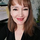 Людмила, 42 года