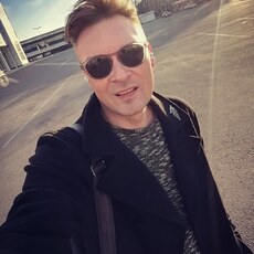 Фотография мужчины Максим, 41 год из г. Орел