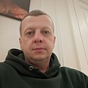 Николай, 39 лет