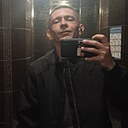 Игнат, 36 лет