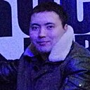 Ветро, 34 года