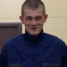 Фотография мужчины Станислав, 20 лет из г. Ярославль