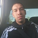 Денис, 26 лет