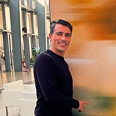 Фотография мужчины Григорий, 51 год из г. Москва