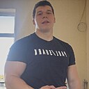 Матвей, 30 лет