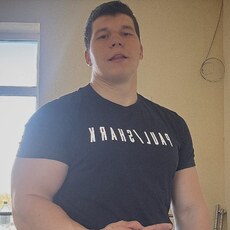 Фотография мужчины Матвей, 30 лет из г. Бердянск
