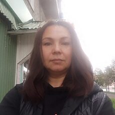 Фотография девушки Илона, 45 лет из г. Стерлитамак