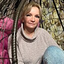 Елена, 44 года