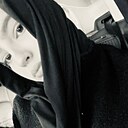 Фатима, 22 года