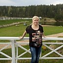 Елена, 51 год