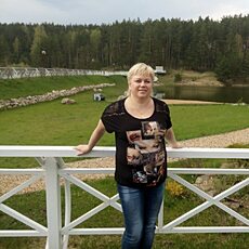 Фотография девушки Елена, 51 год из г. Великие Луки