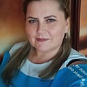 Надежда, 46 лет